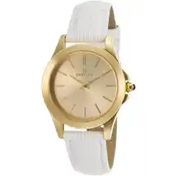 Invicta Angel Stainless Steel Women's Quartz Watch - 32mm