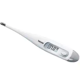 دماسنج دیجیتال بیورر مدل FT09