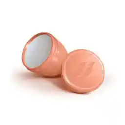 بالم لب مرطوب کننده و ترمیم کننده پوست لب حاوی عصاره پرتقال | فارماسی