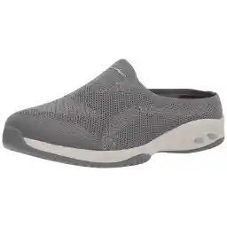 Skechers Commute Time - in Knit to Win womens Clog