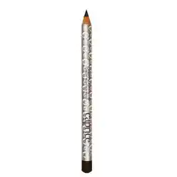 مداد چشم معدنی ریگارد اکستریم | کاپریس