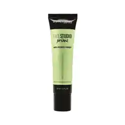 پرایمر ضد قرمزی شماره 30 فیس استودیو | میبلین