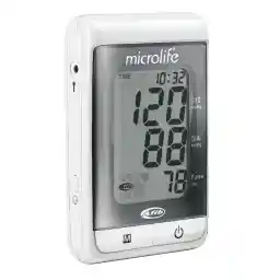 فشار سنج مایکرولایف مدل BP A200 AFIB