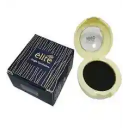 سایه چشم تکی با بافت نرم و مخملی | الیت