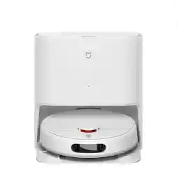 جارو شیائومی مدل mop 2 جارو شیائومی مدل mop 2