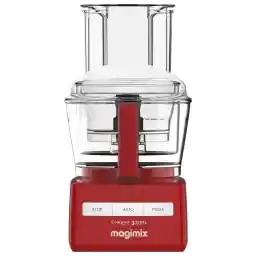 غذاساز مجیمیکس مدل 18374