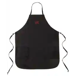 پیش بند مشتری گلدوزی | ولا