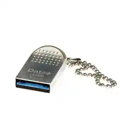 فلش مموری دیتاپلاس مدل LUXURY ظرفیت 32 گیگابایت