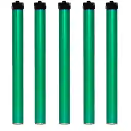 درام سومیت مدل 1005 بسته 5 عددی