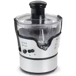 آبمیوه گیری تفال الی ZN355C