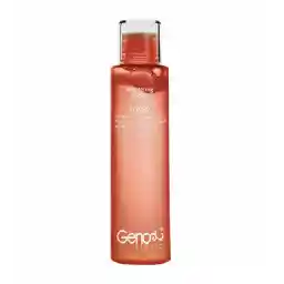 تونر روشن کننده صورت حجم 150 میلی لیتر | ژنو بایوتیک