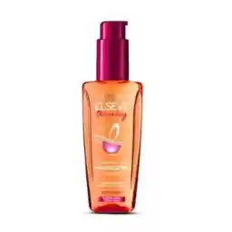 سرم مو نرم کننده و حالت دهنده مدل Dream Long مناسب موهای وز و بلند حجم 100 میل | لورال