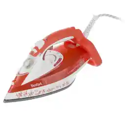 اتو بخار تفال مدل FV5354