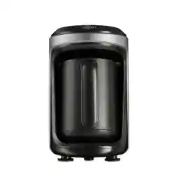 قهوهساز کاراجا مدل Hatir hups