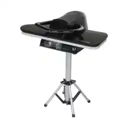 اتو پرسی گرند مدل GR-7700