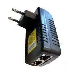 آداپتور Poe نت لن مدل FE101P48
