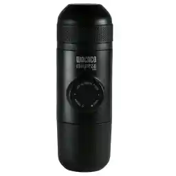 اسپرسوساز MiniPresso مدل NS