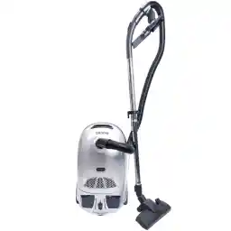 جارو برقی سرجیو مدل SVC-2090