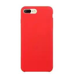 کاور جوی روم مدل Lyber JR-BP385 مناسب برای گوشی موبایل اپل iPhone 7Plus/8Plus