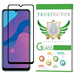 محافظ صفحه نمایش سرامیکی تراستکتور مدل CMC-T مناسب برای گوشی موبایل آنر 9A