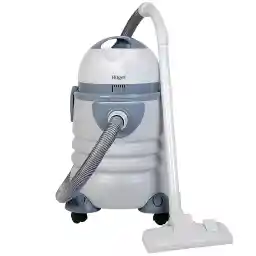 جارو برقی هوگل مدل HG0823WDB