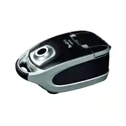 جاروبرقی بیوتی مدل DB-241