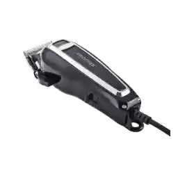 ماشین اصلاح موی سر مدل 1100pro | پرومکس