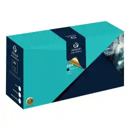 کارتریج گلد آریا اچ پی مدل 49A