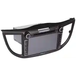 Roadmaster Car DVD player - C-HCR60BG