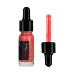 رژگونه مایع | نیوول