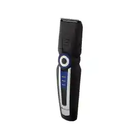 ماشین اصلاح خط زن مدل HC 008 | سورکر