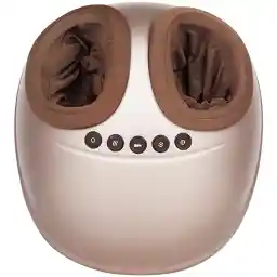 ماساژور پا ای رست مدل SL-c39s