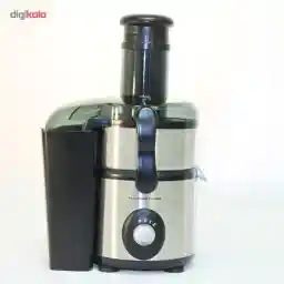 آبمیوه گیری هاردستون مدل JB6202