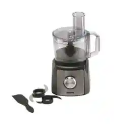 غذاساز جی پاس مدل GMC42011