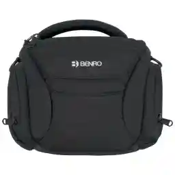 کیف بنرو Benro Ranger S20