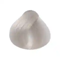 رنگ موی بلوند 12.0 ویانا