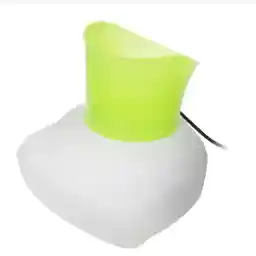 دستگاه بخور گرم ویکس مدل پلاس