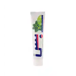 خمیردندان دوگانه نعناع و سیب | بس