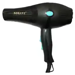 سشوار سوکانی مدل HS