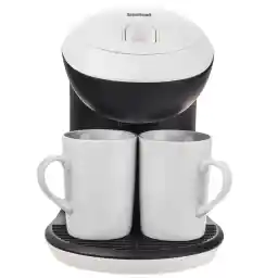 قهوه ساز بیشل مدل BL-CM-005