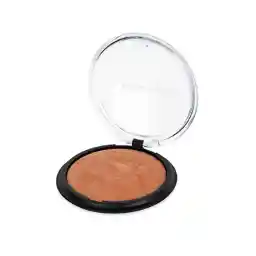 رژگونه چند رنگ تراکوتا | نیوول