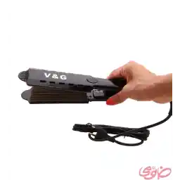 دستگاه ویو مدل 8227 سایز 13 | وی اند جی