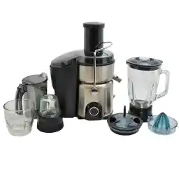 آبمیوه گیری پارادایس مدل P-222