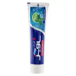 خمیردندان کامل حاوی سیلیکا و فلوراید 130گرم | ساویز