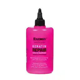 کرم حالت دهنده مو کراتین 300 میل | انرژی کازمتیکس