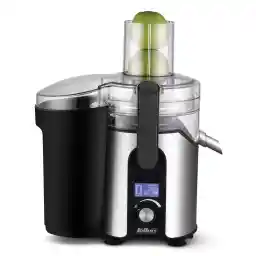 آبمیوه گیری فلر مدل PJ 888D