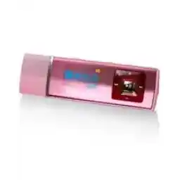 ترنسند ام پی 320 - 2 گیگابایت