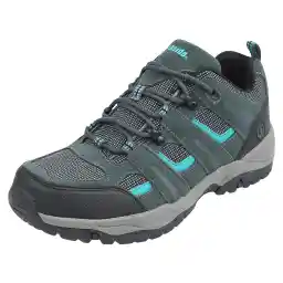 Northside Women's Monroe Low Hiking Shoe