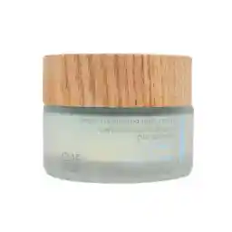 کرم شب کلاژن مرطوب کننده عمیق پوست 50 میل | فیل فری