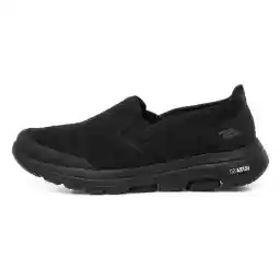 Skechers Go Walk 5 Apprize mens Slip On Trainers